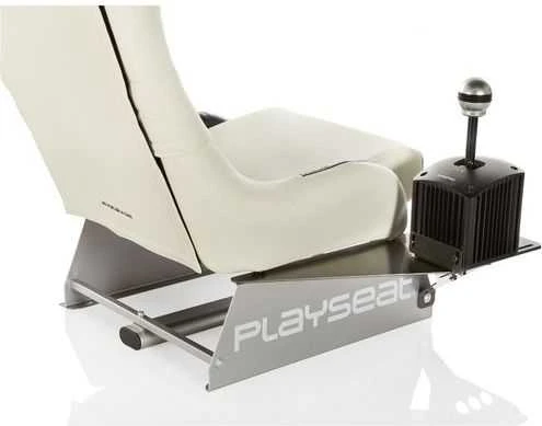 Playseat pavarų perjungimo laikiklis (R.AC.00064)