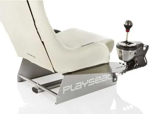 Playseat pavarų perjungimo laikiklis (R.AC.00064)