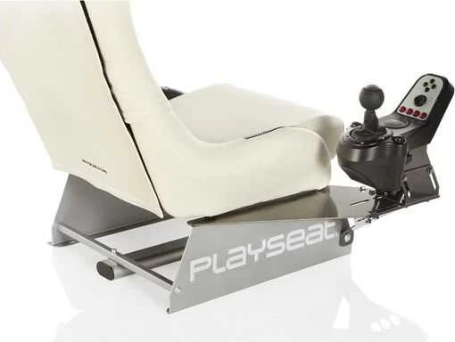Playseat pavarų perjungimo laikiklis (R.AC.00064)