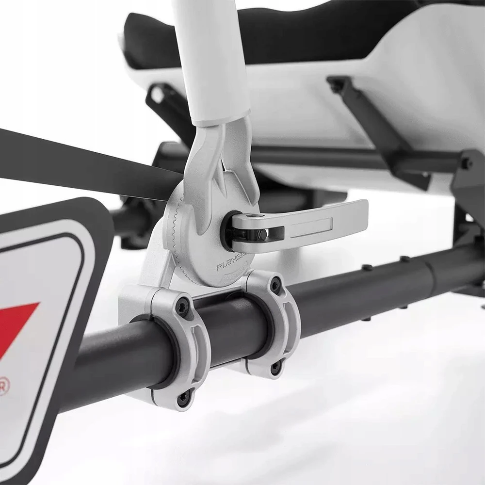 „Playseat Formula Instinct F1“ leidimas