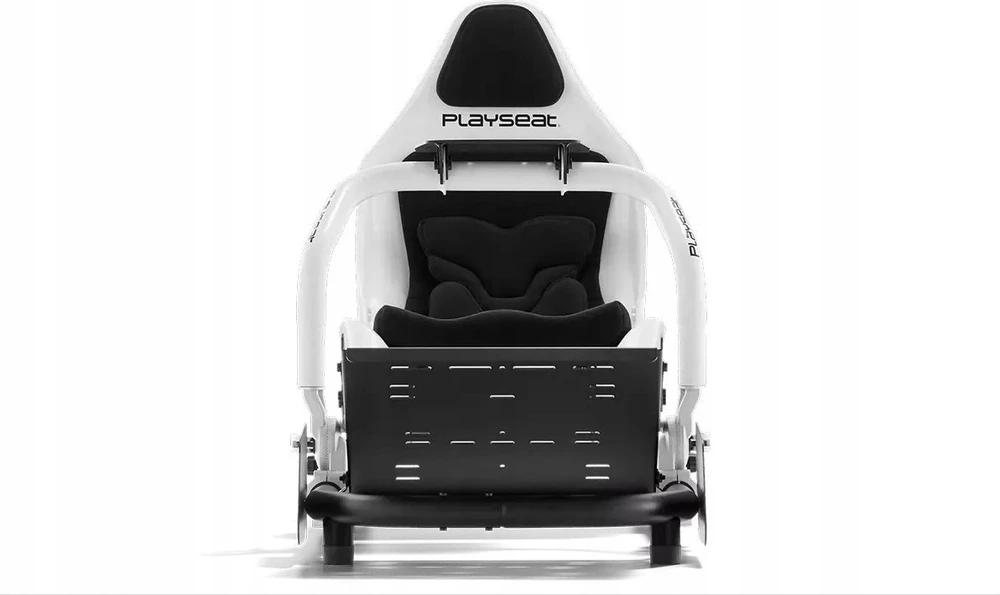 „Playseat Formula Instinct F1“ leidimas