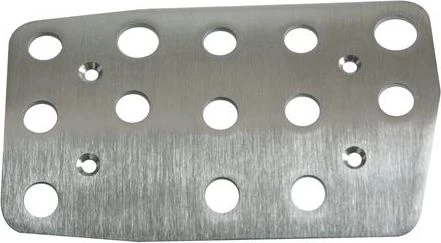 Playseat brake pedal, stabdžių pedalas tinkantis Logitech G25, G27, G29 ir G920