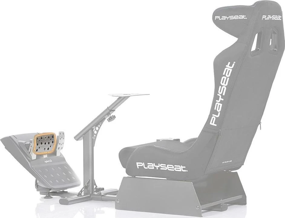 Playseat brake pedal, stabdžių pedalas tinkantis Logitech G25, G27, G29 ir G920