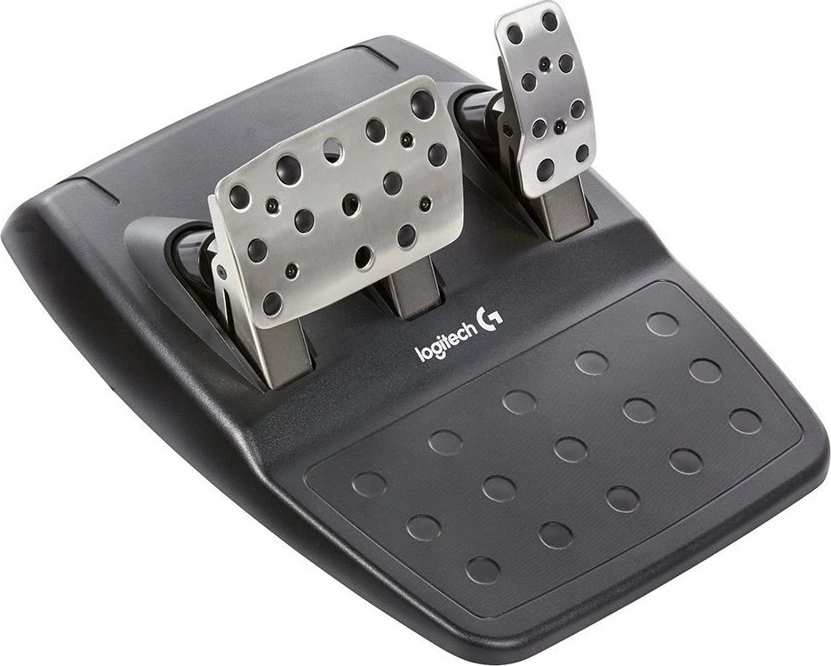 Playseat brake pedal, stabdžių pedalas tinkantis Logitech G25, G27, G29 ir G920