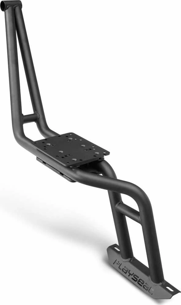 Playseat Sensation PRO Sim Platform – nuorodos