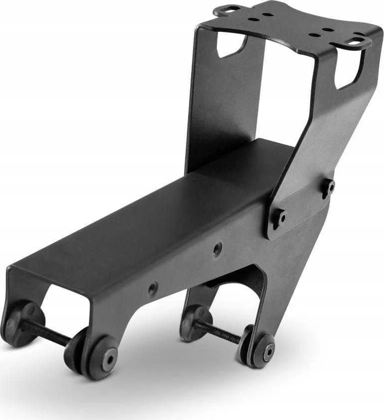 Priedas Playseat Trophy Gearshift and Handbrake Holder