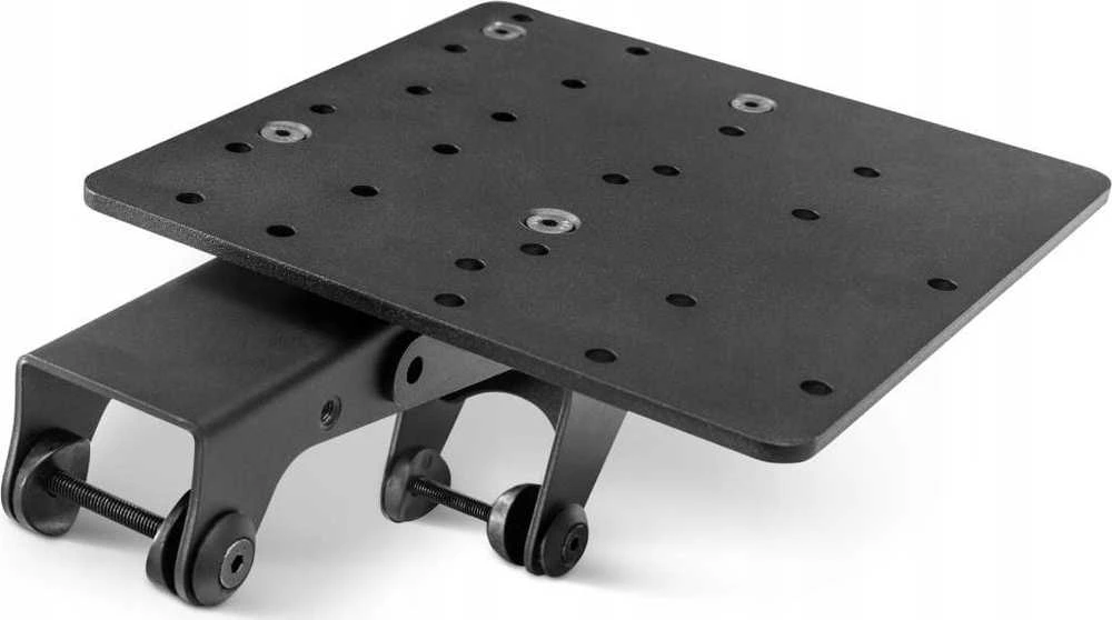 Priedas Playseat Trophy Gearshift and Handbrake Holder