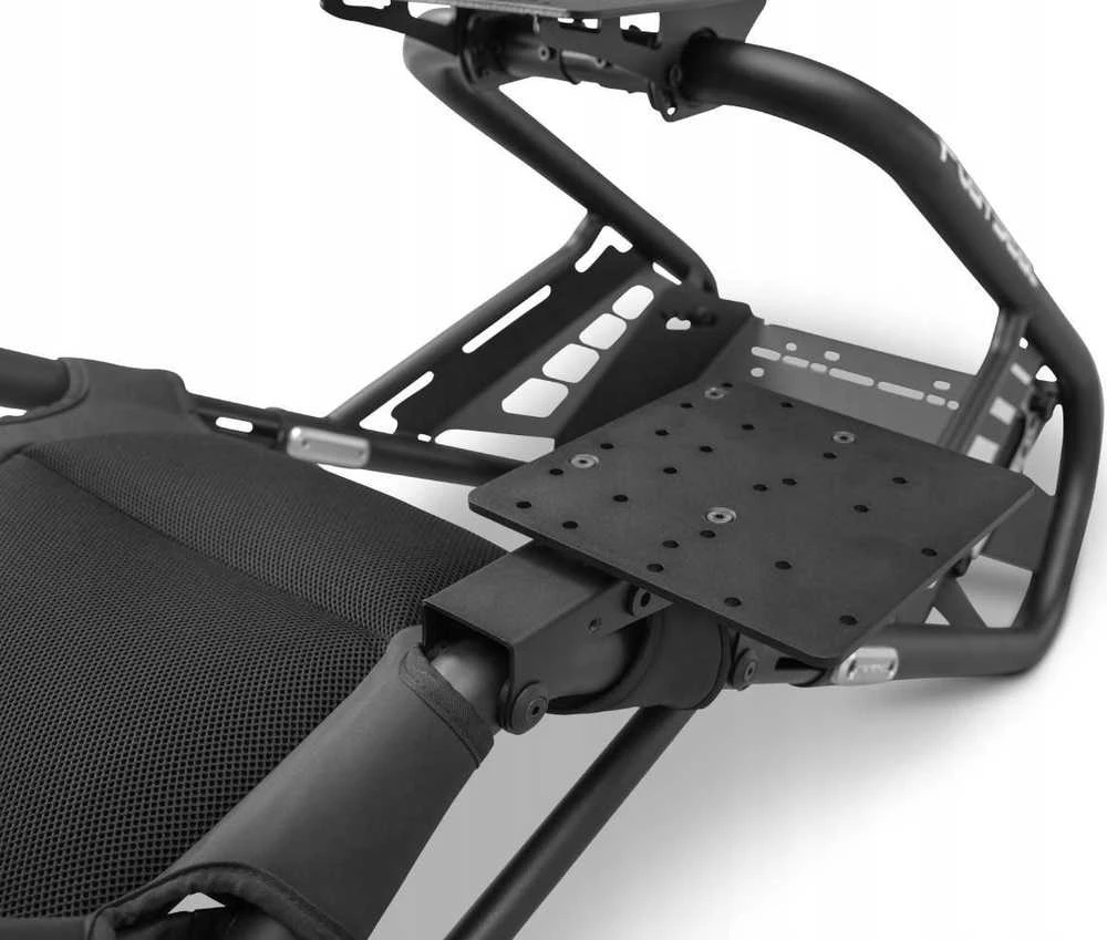 Priedas Playseat Trophy Gearshift and Handbrake Holder