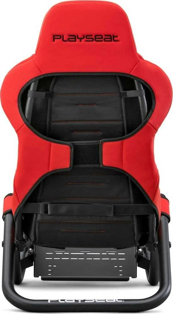 Playseat Trophy raudona