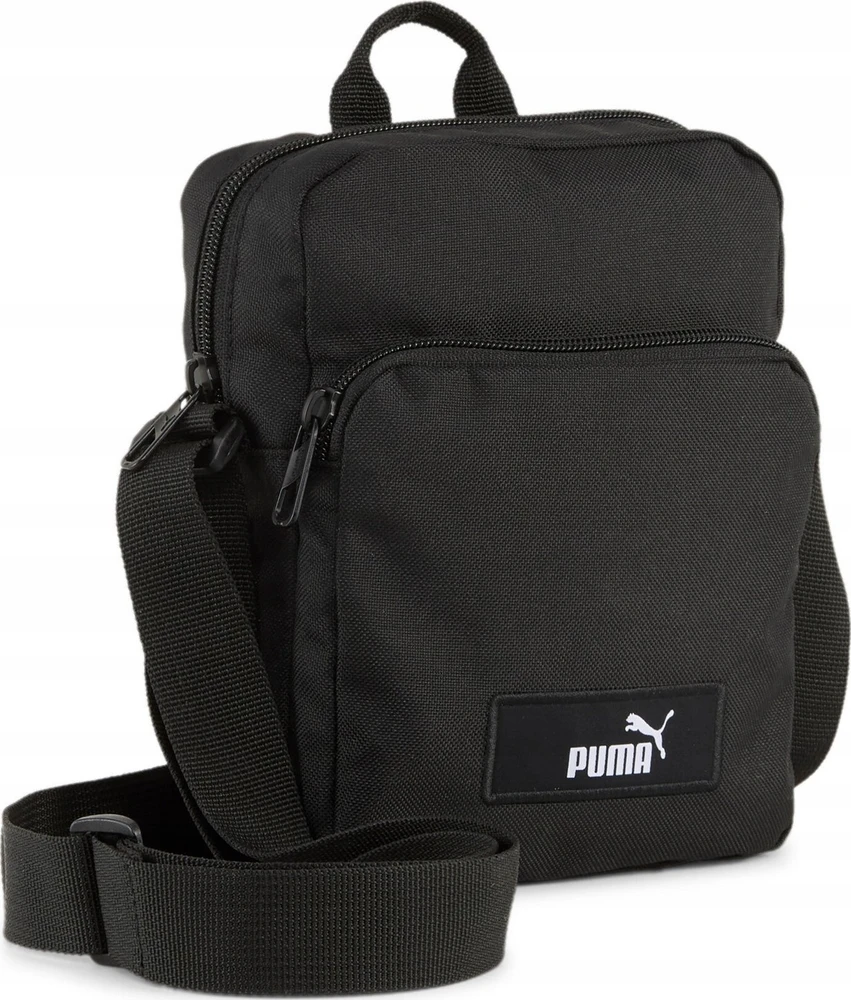 Puma Academy Nešiojamas krepšys 091488-01