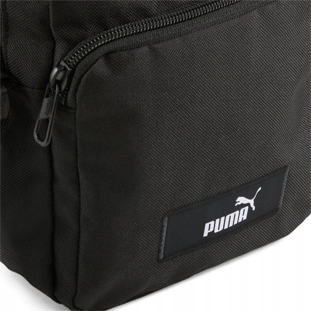 Puma Academy Nešiojamas krepšys 091488-01