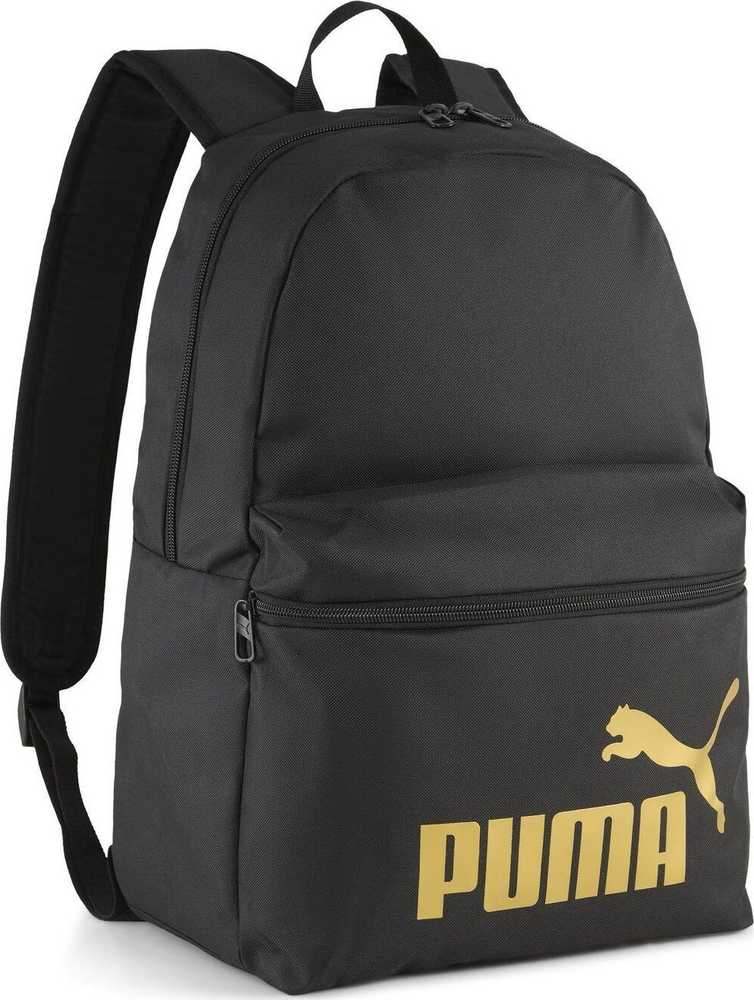 Puma Phase 091164-03
