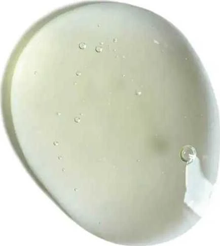 Erborian Centella Sos priemonė nuo spuogų 9ml