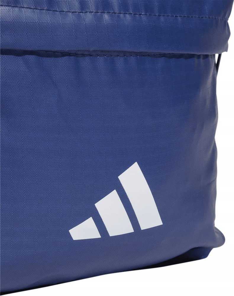 adidas unisex kuprinė Classic Three Stripes, 27,5 l, KTL84