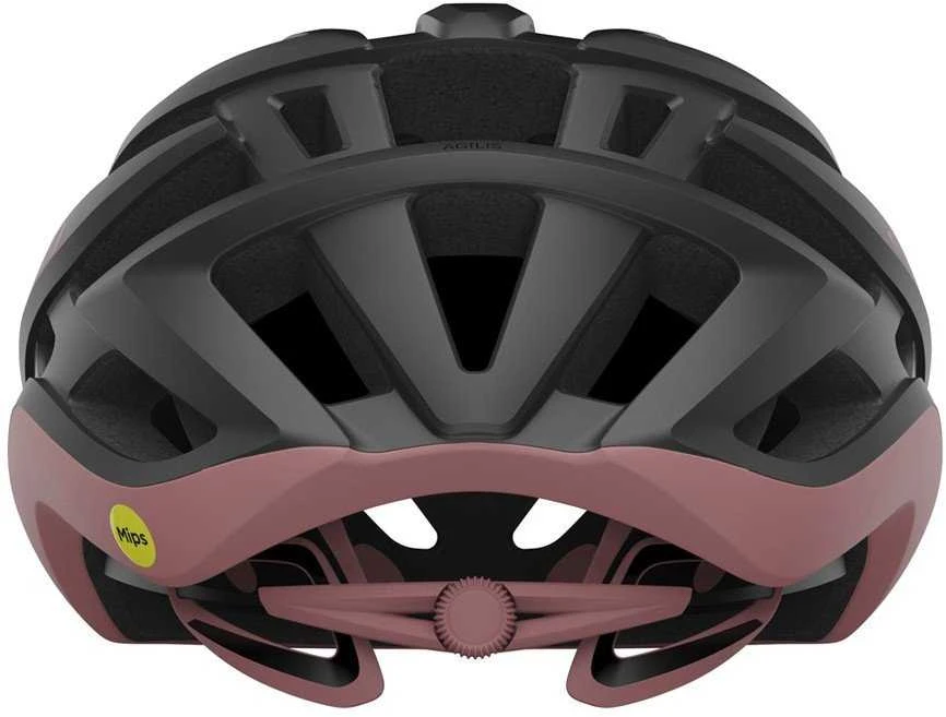 Giro Šalmas plento GIRO AGILIS dydis L (59-63 cm) GR-7171141