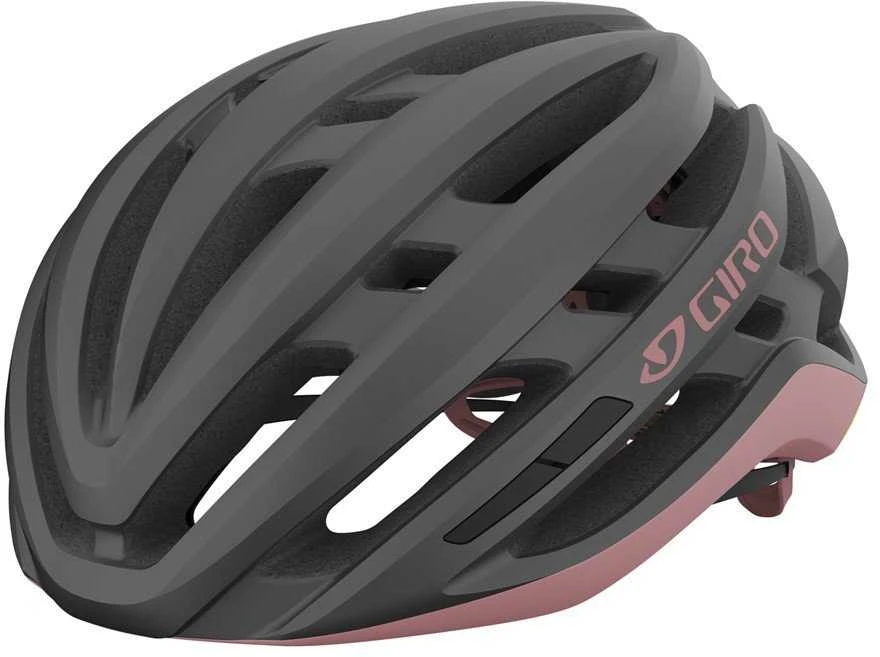 Giro Šalmas plento GIRO AGILIS dydis L (59-63 cm) GR-7171141