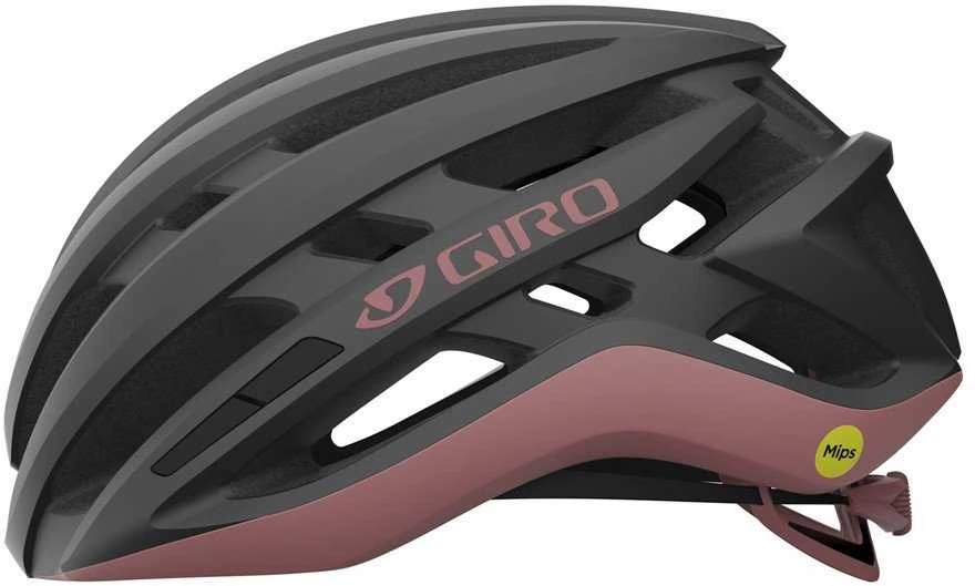 Giro Šalmas plento GIRO AGILIS dydis L (59-63 cm) GR-7171141