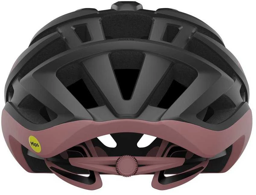 Giro Šalmas plento GIRO AGILIS MIPS dydis L (59-63 cm) (GR-7165003)