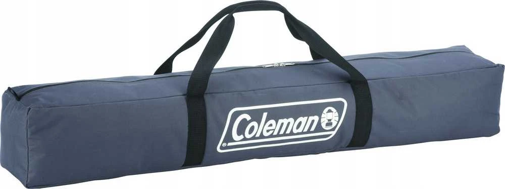 Stovyklavimo gultas Coleman „Packaway"