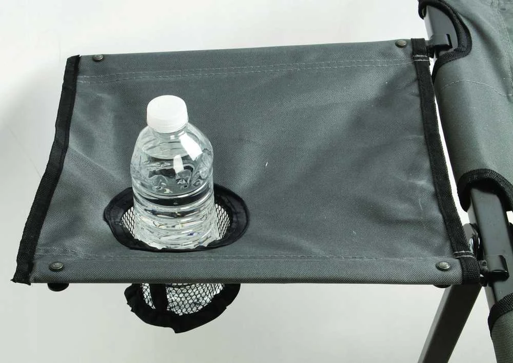 Stovyklavimo gultas Coleman „Packaway"