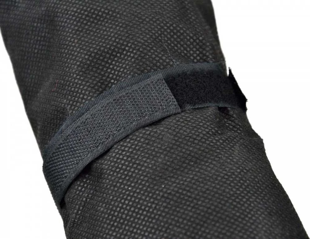 PLOKŠČIAI BLOKINIAI veržliarakčiai Geko. POLIRUOTA 6-32MM 12 ELEMENTŲ (8/10) G11144 GEKO