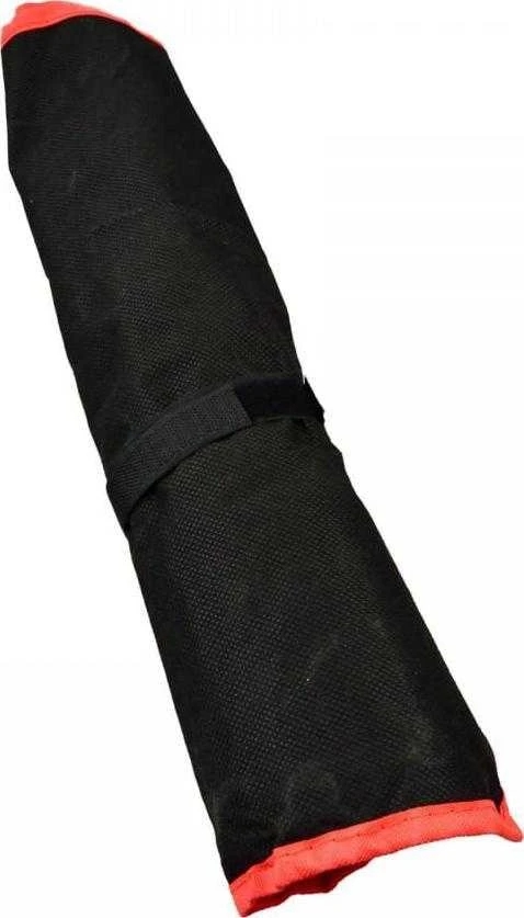 PLOKŠČIAI BLOKINIAI veržliarakčiai Geko. POLIRUOTA 6-32MM 12 ELEMENTŲ (8/10) G11144 GEKO