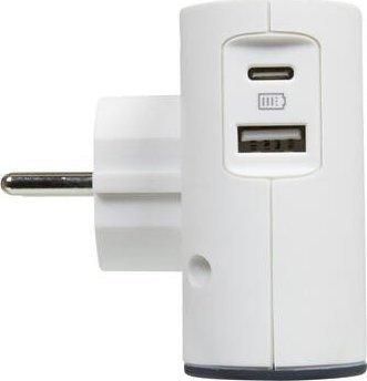 Legrand 04940100