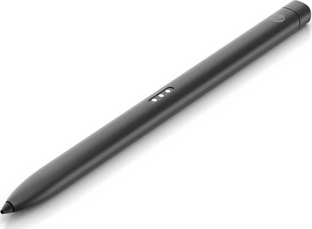 Hewlett Packard (HP) HP Slim RECHBL PEN Nėra lokalizacijos