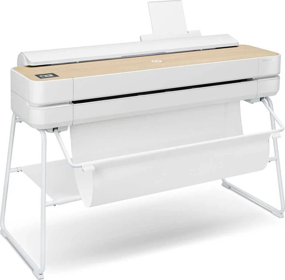 Hewlett Packard (HP) HP DesignJet Studio 36 colių spausdintuvas