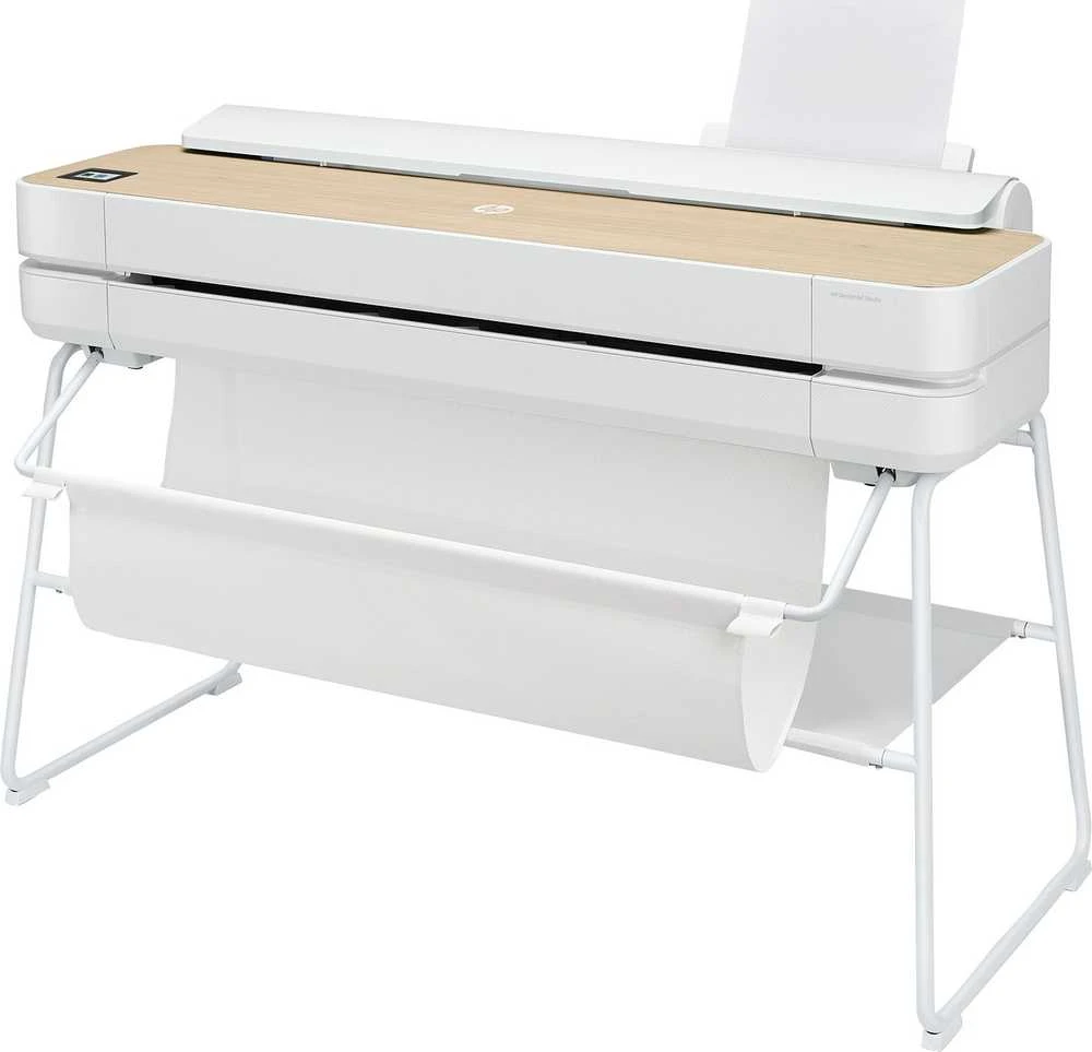 Hewlett Packard (HP) HP DesignJet Studio 36 colių spausdintuvas
