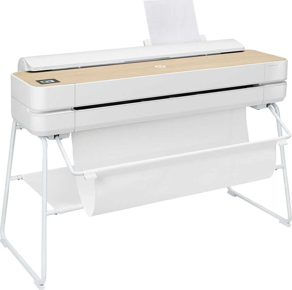 Hewlett Packard (HP) HP DesignJet Studio 36 colių spausdintuvas