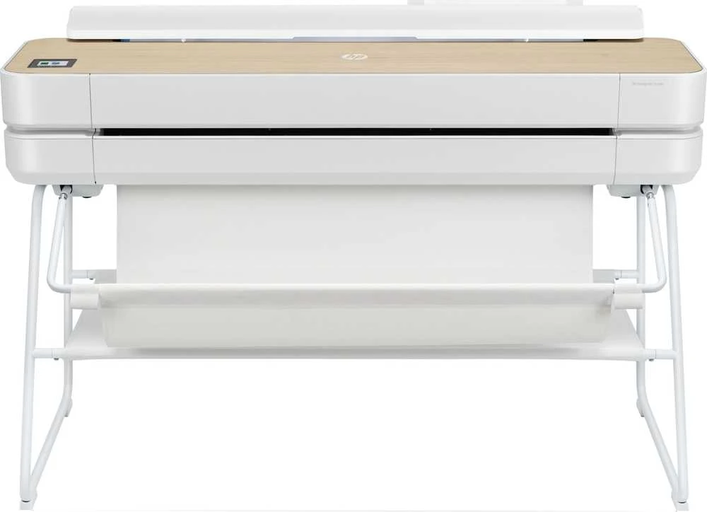 Hewlett Packard (HP) HP DesignJet Studio 36 colių spausdintuvas