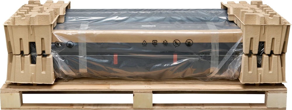 Ploter HP Designjet T250 24-In Spausdintuvas (5HB06D)