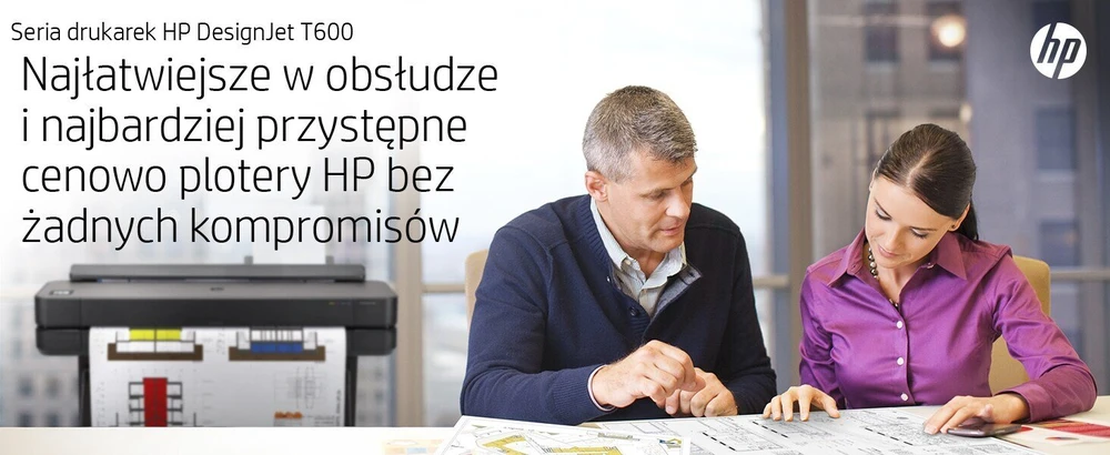 HP braižytuvas HP DesignJet Studio Steel 24-in Spausdintuvas 5HB12C