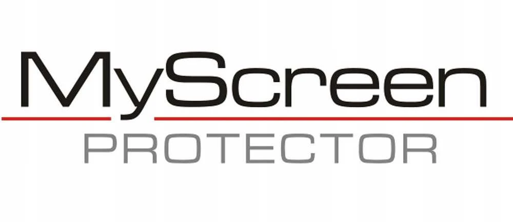 „MyScreen CUT&USE PRO“ keičiami peiliukai (3 vnt.)
