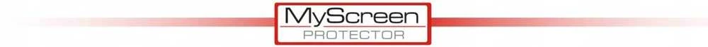 „MyScreen CUT&USE PRO“ keičiami peiliukai (3 vnt.)