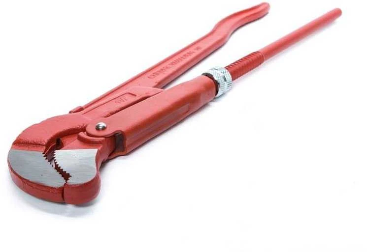Okko Key PLUMBING KEY 111022 1.5 45 S TYPE