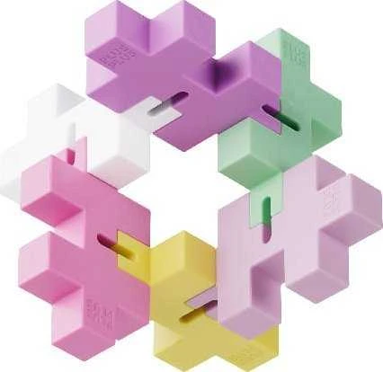 Plus Plus HEXEL EKRANAS
