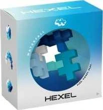 Plus Plus HEXEL EKRANAS