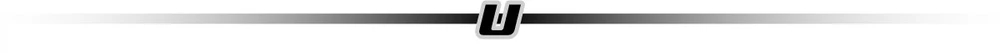 UNITREE R1 bazinis humanoidinis robotas – Crismon Hero