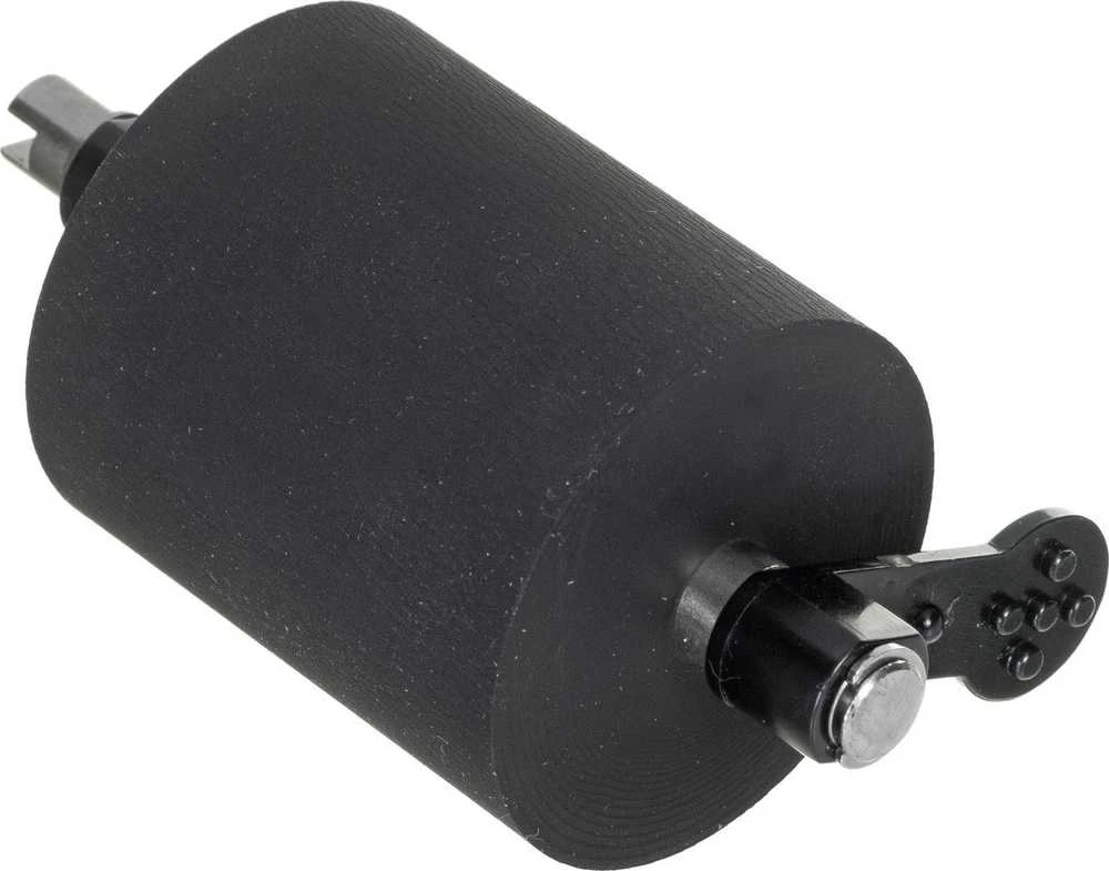 Plustek SEPERATE ROLLER /EINZUGSROLLE/SPARE PART PS406U PLUS PS456U PL