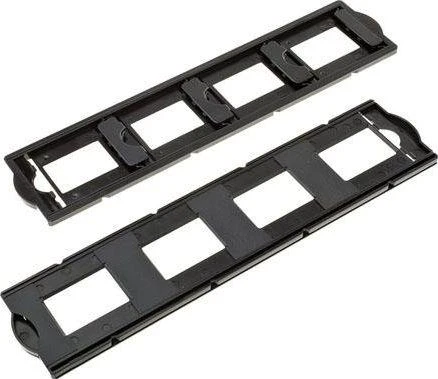 Plustek Z-0035 skaitytuvo priedas