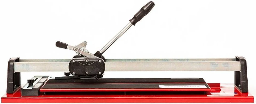 WALMER PLYTELIŲ PJAUSTYMAS MGŁR 600mm PLOKŠČIOS VEIKLOS 25x12mm