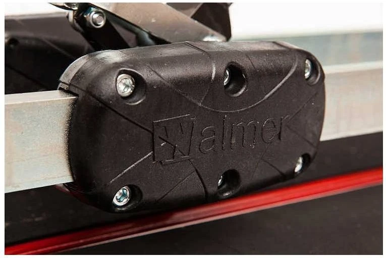 WALMER PLYTELIŲ PJAUSTYMAS MGŁR 600mm PLOKŠČIOS VEIKLOS 25x12mm