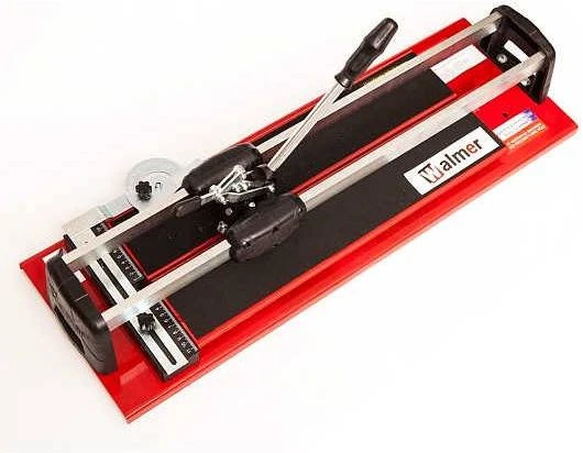 WALMER PLYTELIŲ PJAUSTYMAS MGŁR 600mm PLOKŠČIOS VEIKLOS 25x12mm
