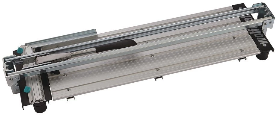 Plytelių pjaustyklė Wolfcraft TC710PM