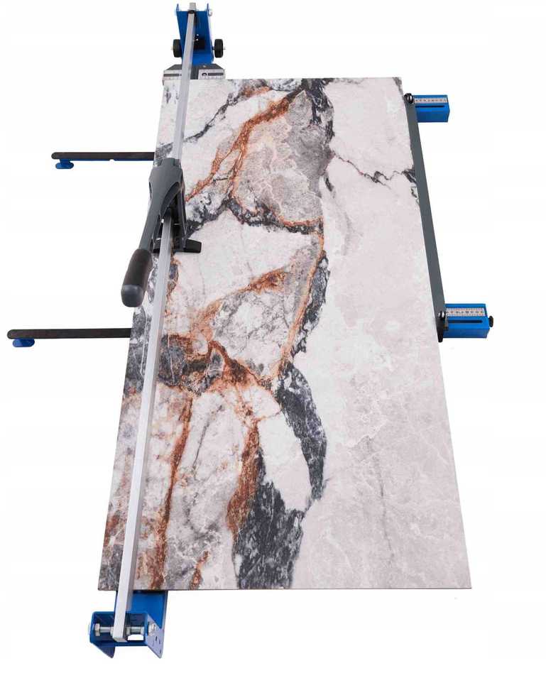 Plytelių pjaustytuvas 1200 mm GEKO PROFI (1)