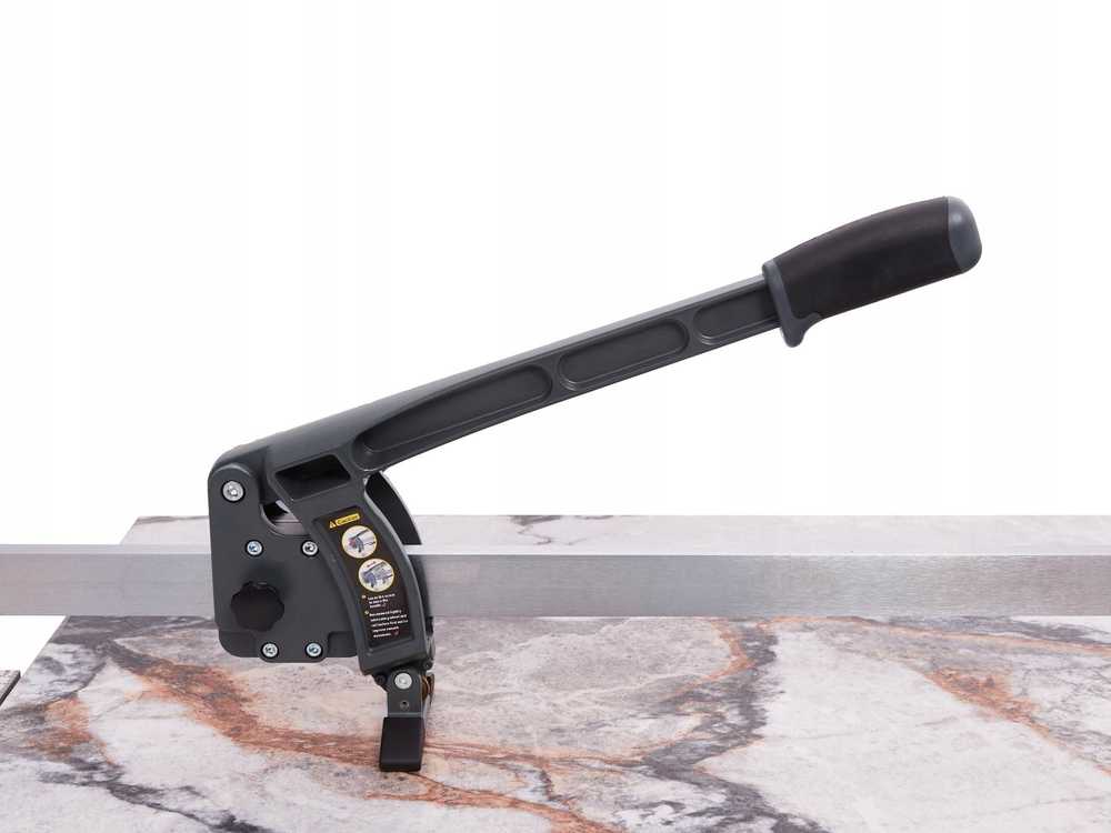 Plytelių pjaustytuvas 1200 mm GEKO PROFI (1)