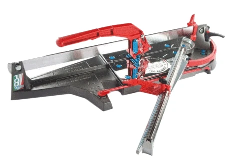 Support Pour Découpeuse Manuelle Montolit Masterpiuma 125P3/155P3 - Modèle Vertigo2 Neuf