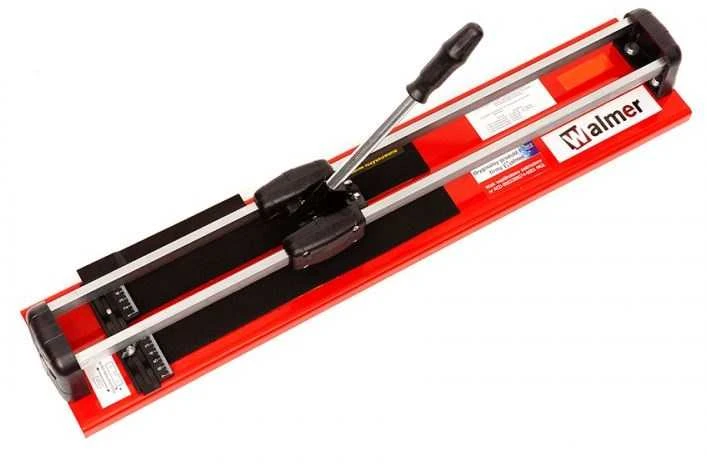 Plytelių pjaustyklė Walmer 400mm (MGŁ-400)